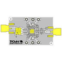 Qorvo TQL9066-PCB RF Amplifier TQL9066-PCB 0.7-1.0GHZ BAL EVAL BOARD