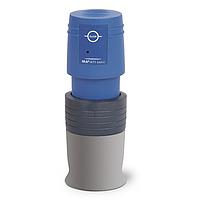 Máy nghiền mẫu phân tích cơ bản IKA A 11 (0002900000)