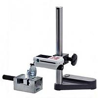 Giá đo ST-D ELCOMETER 7061