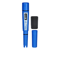 ZD INSTRUMENT ZDS-TDS Conductivity Tester Pen (0-1999mg/l)