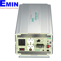 PNKHITECH DP-50024BQ Inverter (24VDC/AC228V, 5500W, Modified sine wave)