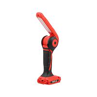 Đèn chiếu sáng không dây (chỉ thân máy) YATO YT-829693 (6000Lm, 7.4 W)