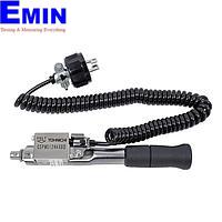 Cờ lê lực (Error Proofing) Tohnichi CSPMS12N4X8D