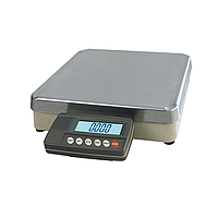 DaiHan DH.Bal8036 Bench Scale (10~60kg; 0.5g)
