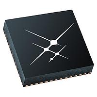 Skyworks Solutions Inc. SI5383A-D07195-GM 네트워크 동기화 시계 3-PLL 네트워크 동기화기 1PPS 입출력 포함