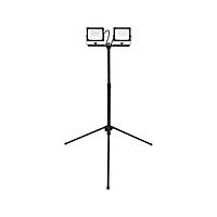 Đèn LED sân vườn YATO YT-818171 (2 * 30W)