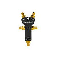 Bộ kit hiệu chuẩn KEYSIGHT 85561A (2.92mm, 40GHz)