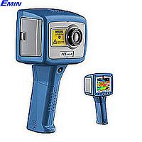 PCE-TC 4 Thermal imaging camera (-10~900°C)