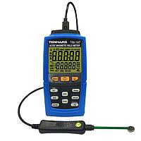 Máy đo từ trường TENMARS TM-197 ((0~300mT,0~3000G))