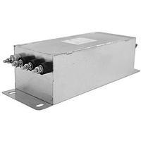 Astrodyne TDI RP425-50-0-W 전원 라인 필터