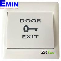 Nút thoát cửa ZKTeco EX-802