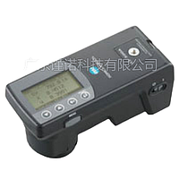 Máy đo quang phổ ánh sáng KONICA MINOLTA CL-500A (0.1~100000LX, 360~780nm)