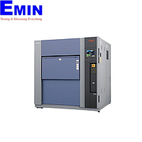 Buồng thử sốc nhiệt ESPEC TSA-303EL-W (50~200°C, –65~0°C, 970x460x670mm)