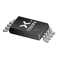 IC Công tắc Bus Kỹ thuật số CBTD3306PW/SOT530/TSSOP8 Nexperia CBTD3306PW,118