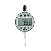 Đồng hồ so điện tử S Line Niigata Seiki DEI-122MH (12.5mm; 0.0001mm; 0.6μm)