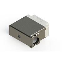 Đầu nối giá đỡ & đầu nối bảng điều khiển EDAC 516-038-541-350