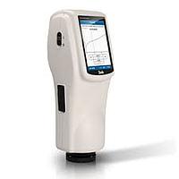 Quang phổ kế Lonroy NS800 (400~700nm)