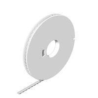 Weidmuller 2448860000 Marker Card DEK-A 5/8 MM WS