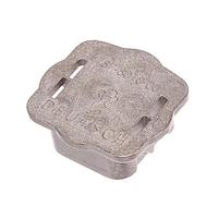 Phụ kiện Nắp đậy phích cắm SM PLUG FLIGHT DEUTSCH - TE Connectivity 787-8010-00