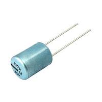 Tụ điện phân đa dụng 100V 10uF 20% Vishay BC Components MAL211669109E3