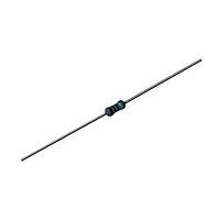 Vishay BC Components CBB0207009101GC100 High Pulse Load CBB 0207 2% C1 9K1