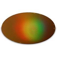 NAND Flash SLC 4Gbit 1 24/25 TBGA 1 AT Micron MT29F4G01ABAFD12-AAT:F