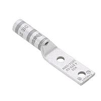 Đầu cốt ép ống đồng 2H 2/0 AWG Mềm Panduit LCCX2/0-14A-X