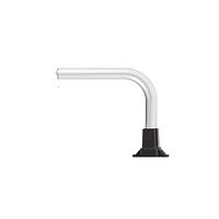 BIVAR LPR5-1250-1500D-W305 Rigid Light Pipes with LEDs White 9800K