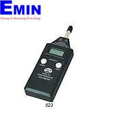 MÁY ĐO ĐIỆN ÁP TĨNH ĐIỆN CẦM TAY TREK 523-1 (không tiếp xúc, ±20kV)