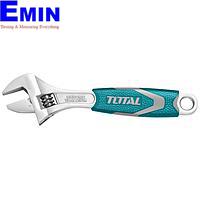 Total THT101126 Wrench (12inch - 305mm)