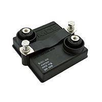 Điện trở công suất RCEC 500 680U 10% BO24 Vishay MCB RCEC5006800KB