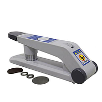 GESTER GT-KC12 가죽 부드러움 시험기 (530±10g)