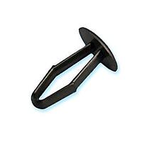 Đinh Tán Drive Rivet DF 185-039 NATURAL Drive Fasteners Heyco 9206