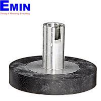 Vòng đo tiếp xúc HIOKI 9212 (cho máy đo tốc độ vòng quay FT3405, FT3406)