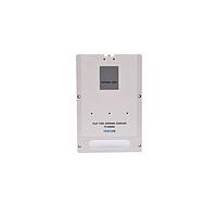 Thiết bị ghép nối Anten kiểu phẳng TESCOM TC-93020A ( 80 ~ 2650 MHz)