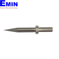 Đầu đo máy đo biên dạng MITUTOYO SPH-77 (20°; AB-71.72)