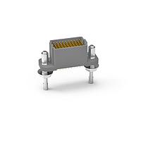 AirBorn VSM-00-00-250-00-00-G Rectangular MIL Spec Connectors
