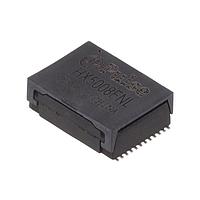 Mô-đun 1000BaseT SMD Không PoE 325uH 1 Cổng Pulse Electronics HX5008FNLT