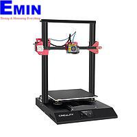 Creality CR-10S Pro V2 3D Printer (100-240 50/60Hz; 480W; 300*300*400mm)