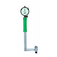 INSIZE 2127-450A Bore Gage (250-450mm)