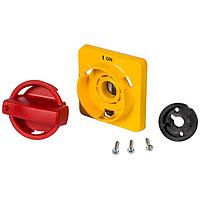 Đế Tải HDSS 240V 60A Có Đầu Cos SIEMENS HBB22