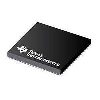 Texas Instruments OMAPL138EZCE4 DSPs C6000 DSP+ARM Proces sor