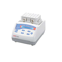 Labstac LT122 써모 셰이커 인큐베이터