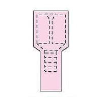 .250 ĐĨA FML 3M Electronic Specialty MNU18-250DFIK