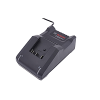 BOSCH 2607226251 Charger (18V)