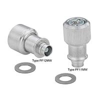 Phụ Kiện Lắp Đặt PF11MW Nổi PF Có Ren Trong PEM PF11MW-440-11