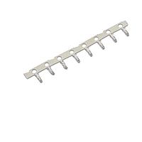 Wurth Elektronik 64800113722DEC Contacts WR-WTB 1.50mm Crimp Contacts