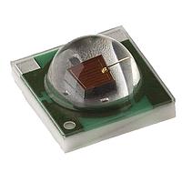 Cree LED XPCRED-L1-0000-00601 High Power LEDs RED EMITTING LED