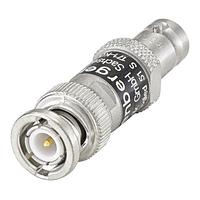 Rosenberger 51S171-K00N4 Connectorized Attenuators matching attenuator