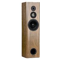 VISATON 5962 Speaker LS-KIT CLASSIC 200 GF PAIR